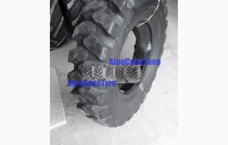 Шина на экскаватор 9.00-20 ex-1 galaxy нс14 jcb cat caterpillar atlas hitachi doosan