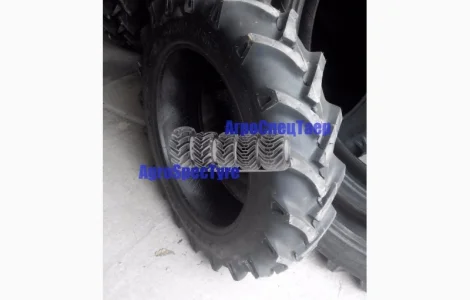 Шины тракторные 9.5-24 SPEEDWAYS GripKing R-1 8PR