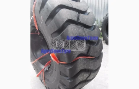 Шина 23.5-25 CL728 WESTLAKE для фронтальных погрузчиков