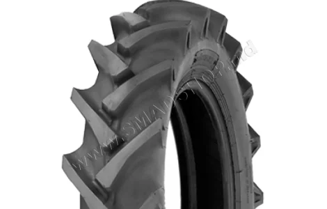 Шины 11.2-24 Aliance 324 8PR (116 A8) TT для малой тракторной техники