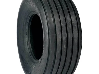 Шина с/х 9.5L-15 8PR K401 FARM (KENDA)