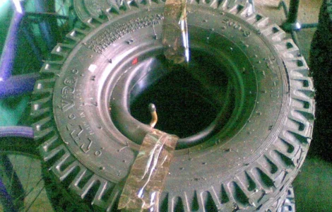Шина Balkancar 4.00-8; 5.00-8; Шина 6.00-9; Шина 6.00-10; Шина 6.50-10; Шина 7.00-12