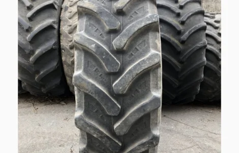 Б/у шина STARMAXX 420/85R38 (16.9R38)