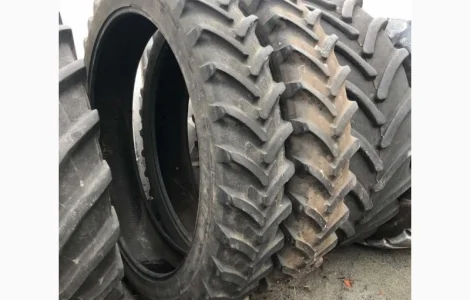 Шины 320/90R54 Michelin для опрыскивателей и другой сельхозтехники
