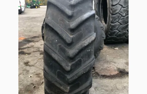 16.9R30 (420/90R30) Michelin для тракторов и сельскохозяйственной техники