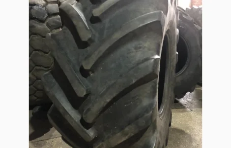 Шина 900/60R32 Alliance для комбайнов