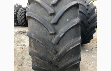 Шина 710/70R38 Dneproshina для тракторов и другой сельскохозяйственной техники