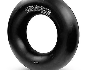 Камера 10.0/75-15.3 TR15 Kabat