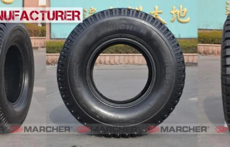 Шины 15.5/65-18 (980-390-457) КФ-105 14сл (Neumaster) 2ПТС-6