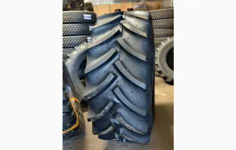Шина 710/70R38 ADVANCE R-1W TL 178D