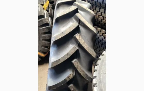 Шины 420/85R30 (16.9R30) Advance R-1W (140A8/140B