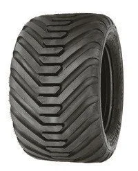 Шина 600/55R26.5 ADVANCE 16PR TL I-3C RC
