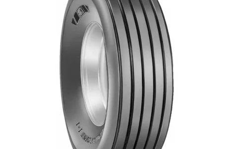 Шина 9.5L-15 12PR TL I1 Advance