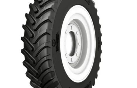 Шина 380/90R46 Alliance опрыскиватель