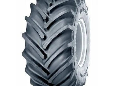 Шина нова 650/75R32 IF CFO AC75G 176A8 (шина з низьким тиском) TL Mitas Чехія