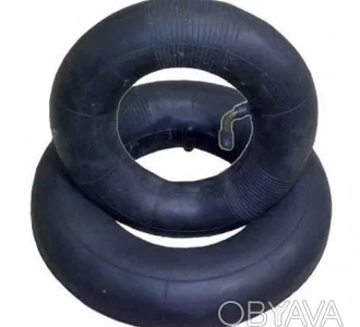 Камера 11.5/80-15.3 TR - 15 Kabat
