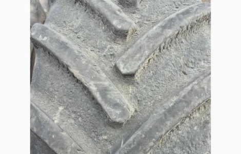 Бу шина 650/65R34 Mitas