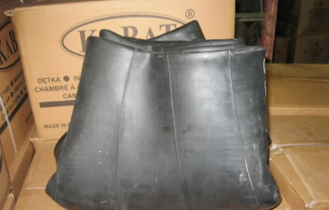 Камера гумовая 710/70-38 NEXEN TR218A (650/85-38)