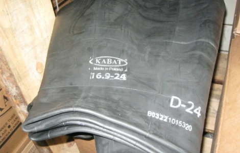 Камера 13.6-28 NEXEN TR218A (13.6/12-28
