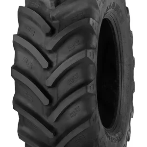 Шини для трактора 600/65R28 та 710/70R38 ALliance STEEL BELTED