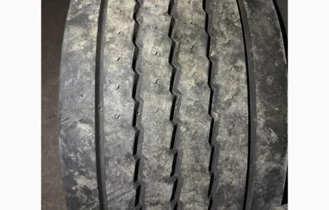 Б/у шина MICHELIN X One XDU 455/45R22.5 CMI XO XDU – 1 шт. в наличии