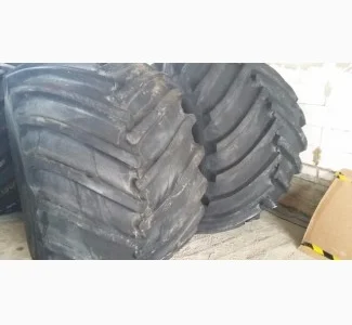 Б/у шины низкого давления 71х47.00-25