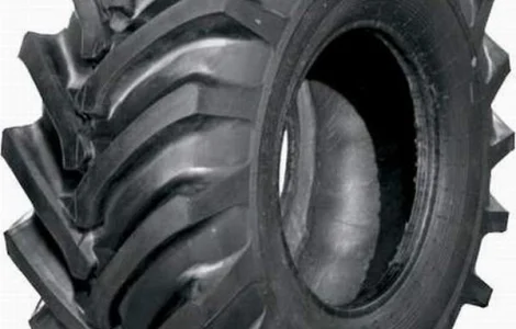 Шина 600/65 R28 Rosava (Росава)