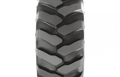 Шина 405/70-20 (16.0/70-20) MPT 602 TL 14PR СЕАТ
