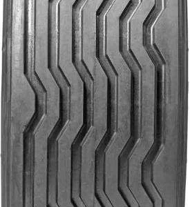 Купить Шины 13.0/75R16 Ф-276 141 A8