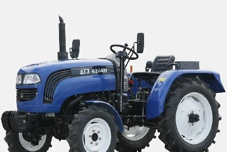 Автокамеры на сельхоз шини R4-R54