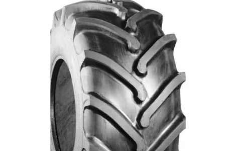 Покришка 650/85R38 Alliance 385 (173А8/170D
