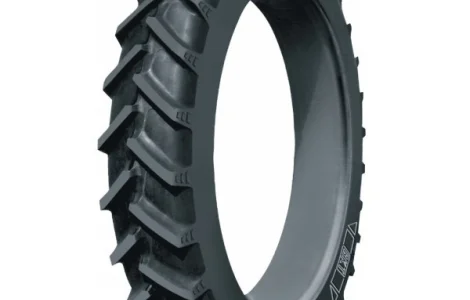 Шини 320/90R50 (12.4R50) Alliance 350 (150D/153A8)
