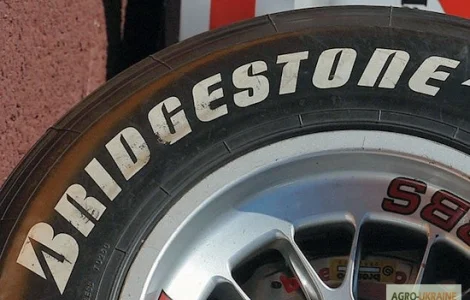 Камеры для шин 710/70R42