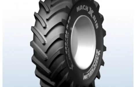 Шини 800/65R32 (30