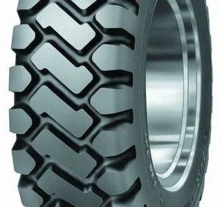 Шина 23.5-25 20PR EM-60 TL Митас