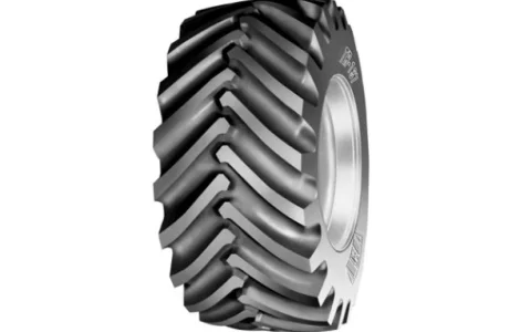 Шины 710/70R42 Alliance 365 (173D/176A8)
