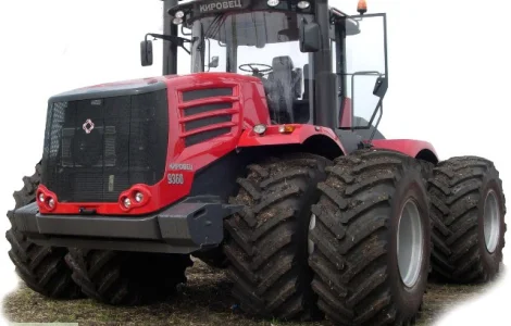 Шина 620/75 R 26 (23.1-р26) Megaxbib Michelin