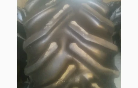 Продам 800/65R32 Goodyear 172A8