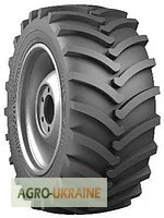 600/65R34 Alliance 365 (151A8/B
