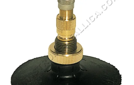 Камера для сх техники 800/70-38