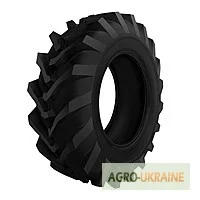 Шина 18.4-26 для погрузчика JCB