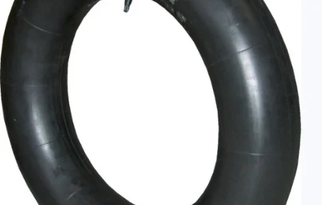 Камера на МТЗ80 15.5R38