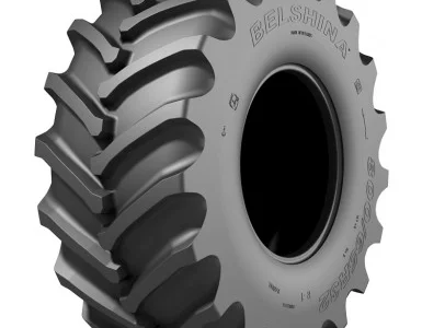 Шина комбайновая 680/85r32 и 500/70-24