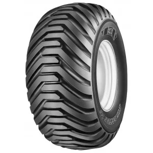 Шина для прицепа сх 700/50-22.5