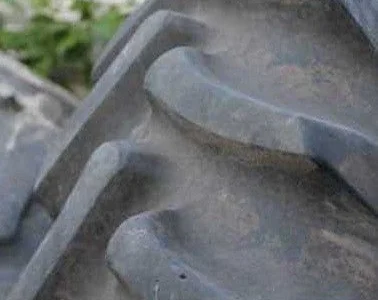 Шины Б/у для селькохозяйственной техники