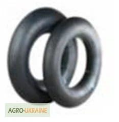 Авто камеры 400/60-15.5
