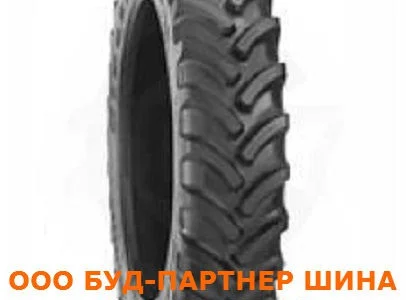 Купить шина и автокамеры