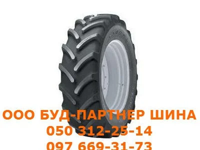 Шины Cultor 9.5 R32 НА ТРАКТОРИ Т-16