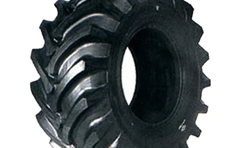 Шина комбайновая 23. 1 - 26 и 500/60R22.5