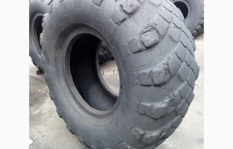 Шина Belshina ВИ-203 1500/600-635